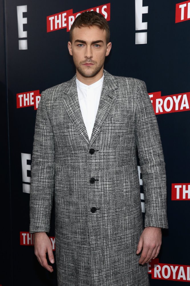 Tom Austen