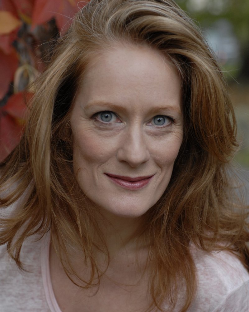 Sasha Waddell