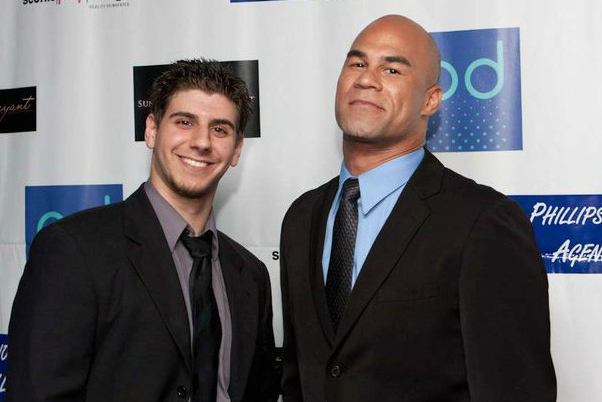 Jonathan West