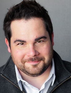 Mike Kersey
