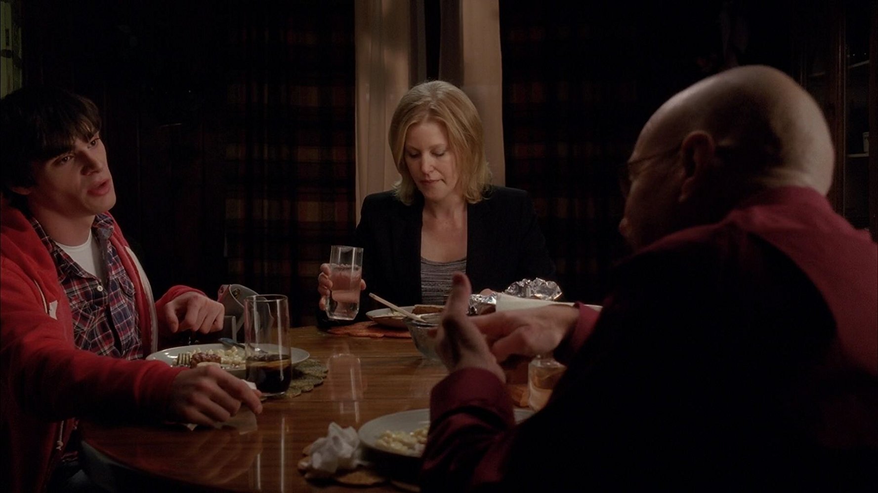 Skyler White