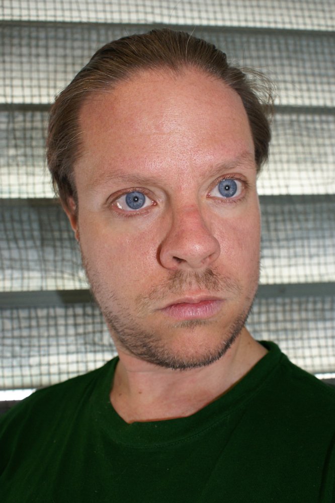 Jeremy C. Owens