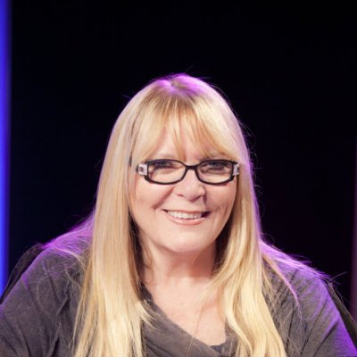 Herself - Judge, Contestant