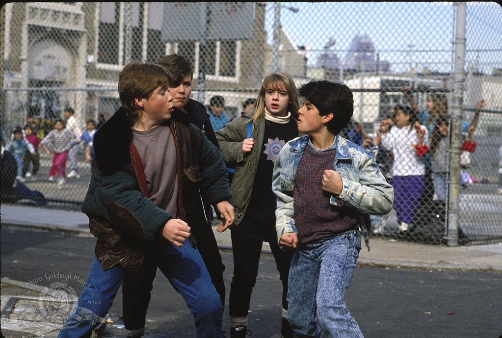 Sage Stallone