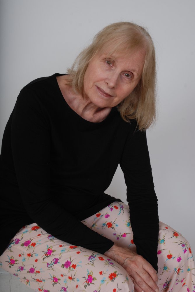 Gyl Roland