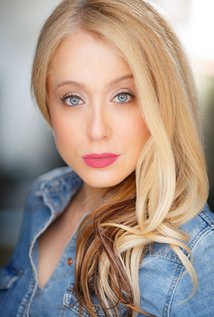 Michelle Danese