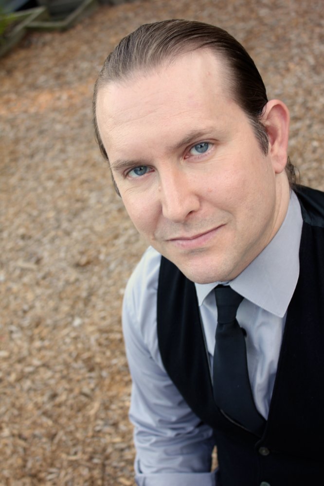 Tom Long