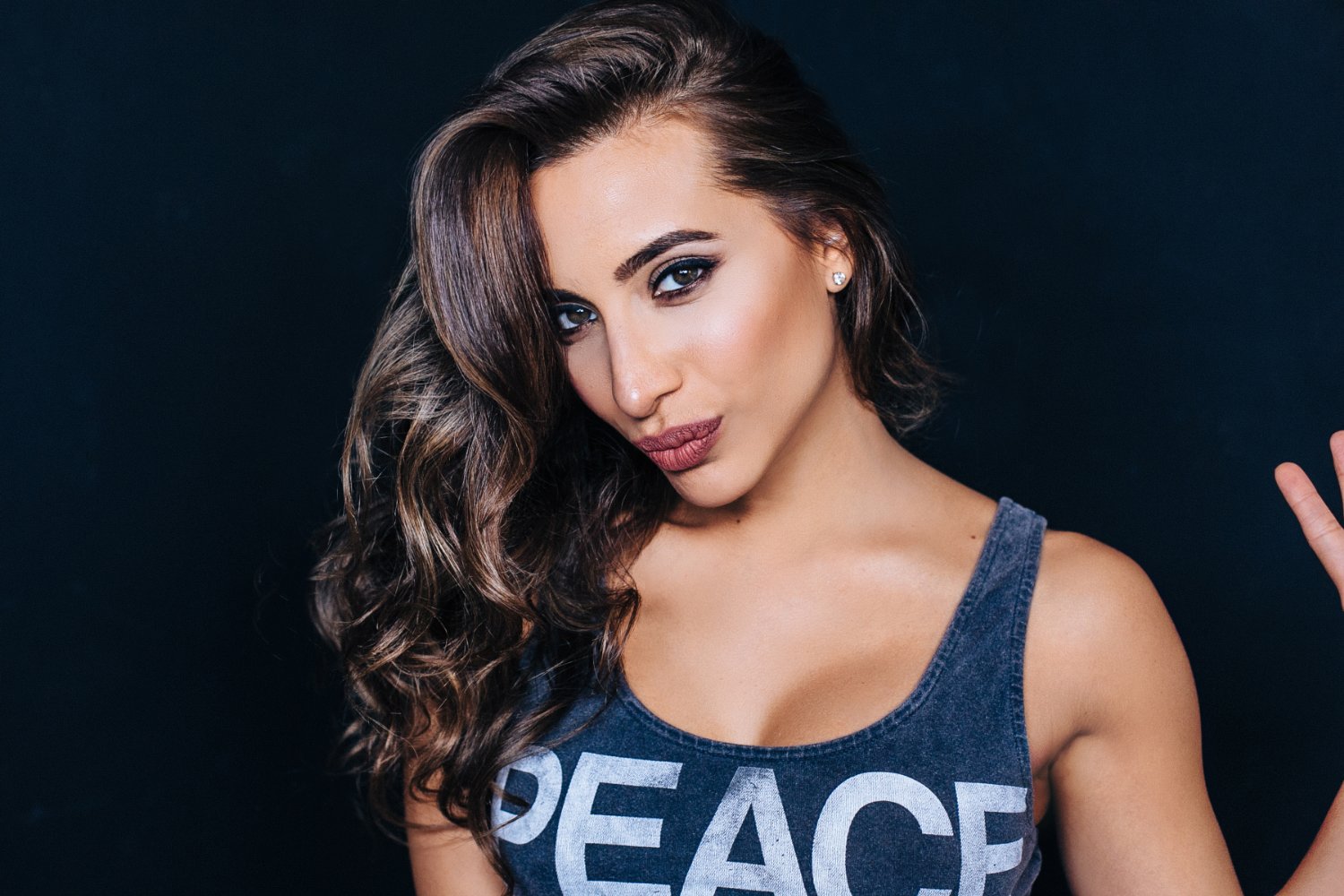 Sandra Trujillo