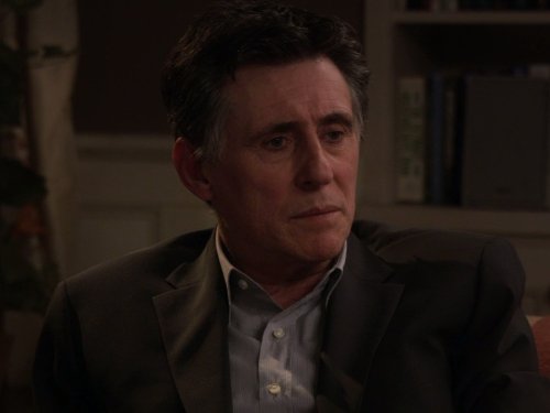 Dr. Paul Weston