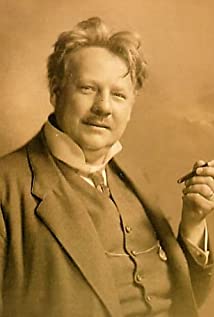 Leo Slezak