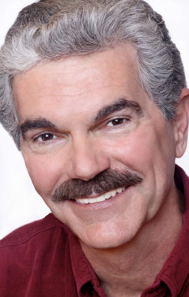 Sam Ingraffia