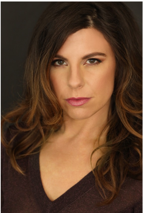 Catherine Uram