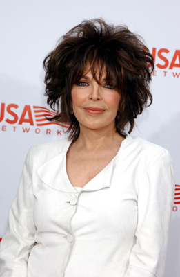 Carole Bayer Sager
