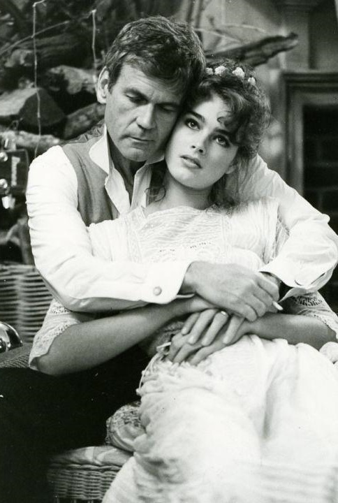 Don Murray
