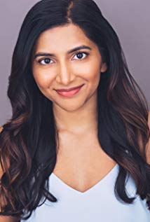 Gaya Rajagopalan