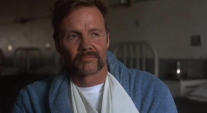 Oscar 'Manny' Manheim