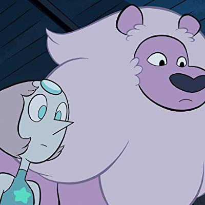 Lion, Centipeedle, Monster, Centi, Centipeetle, Centipeetle Mother, Centipeetles, Doctor #1, Dolphins, Frybo...