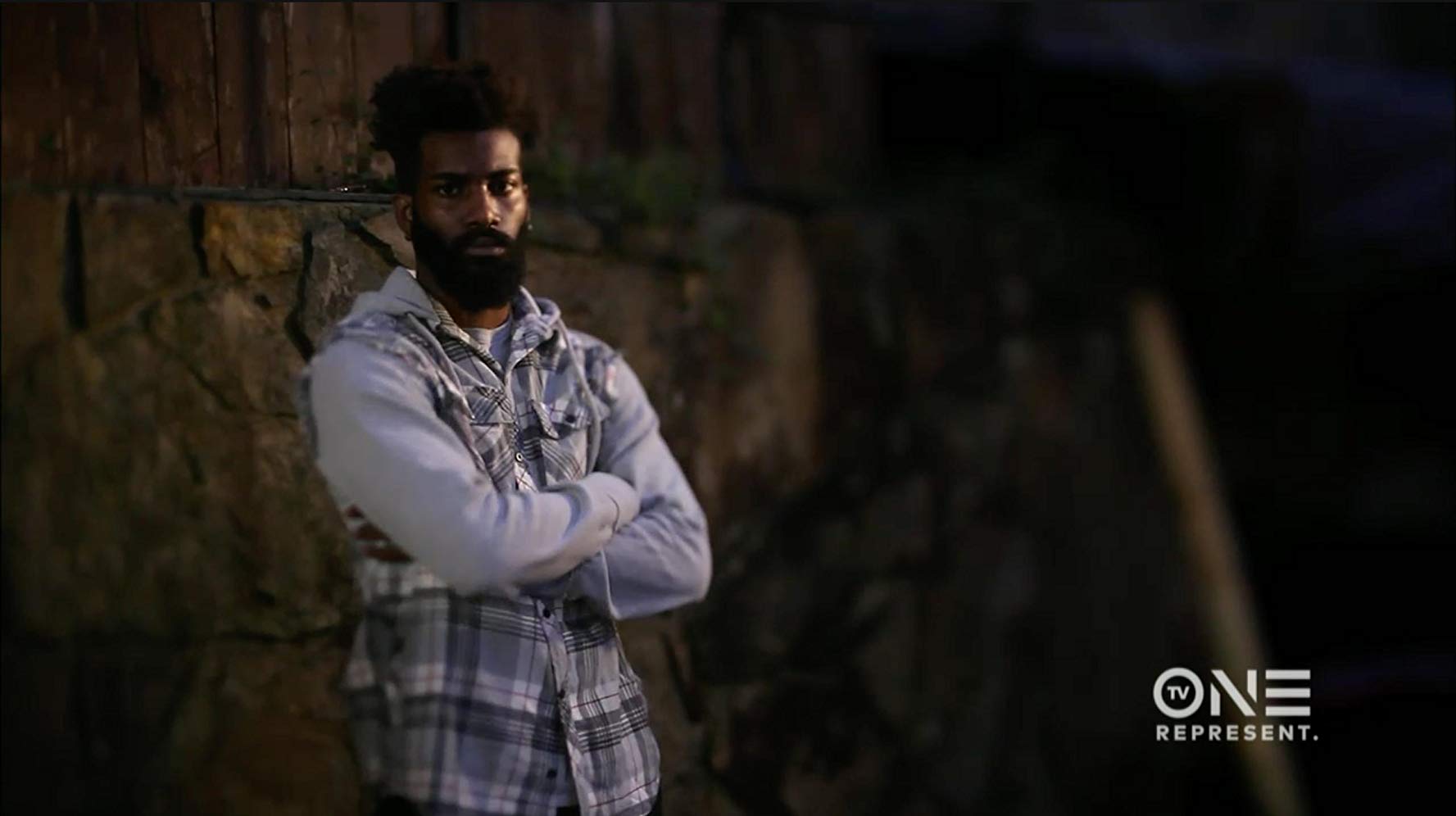 Roe Dunkley
