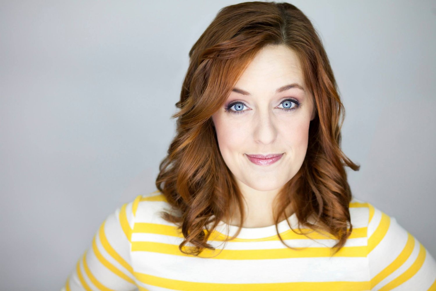 Lena Thomas