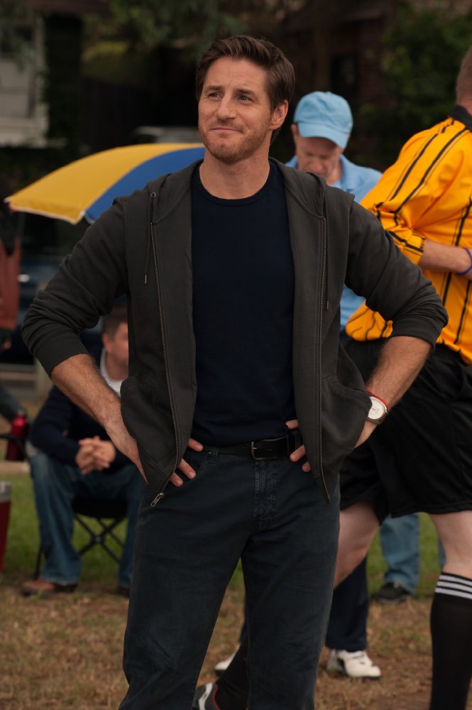 Sam Jaeger