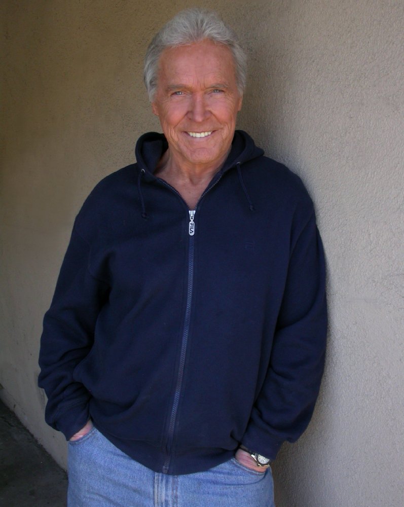Daniel Keough