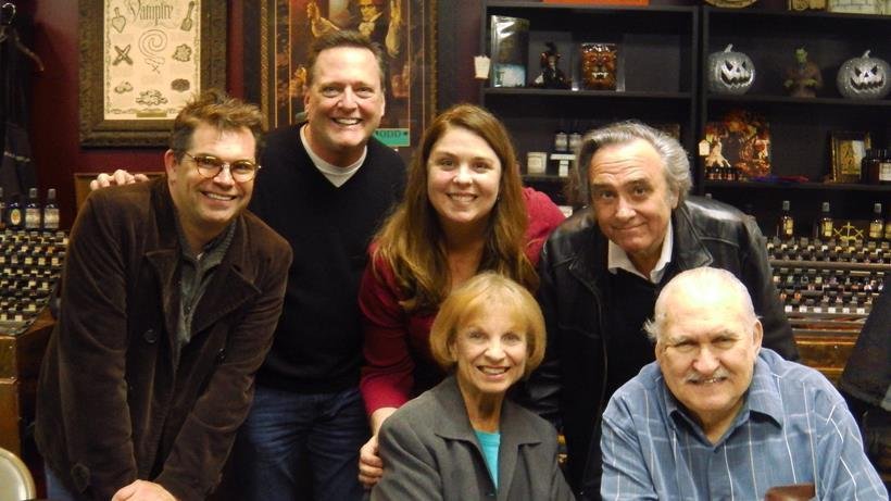 Frank Dietz