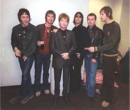 Gem Archer