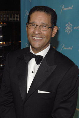 Bryant Gumbel