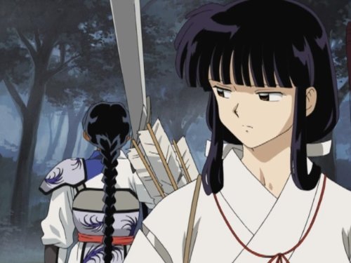 Kikyo