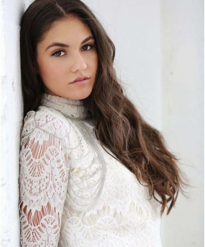 Ronni Hawk