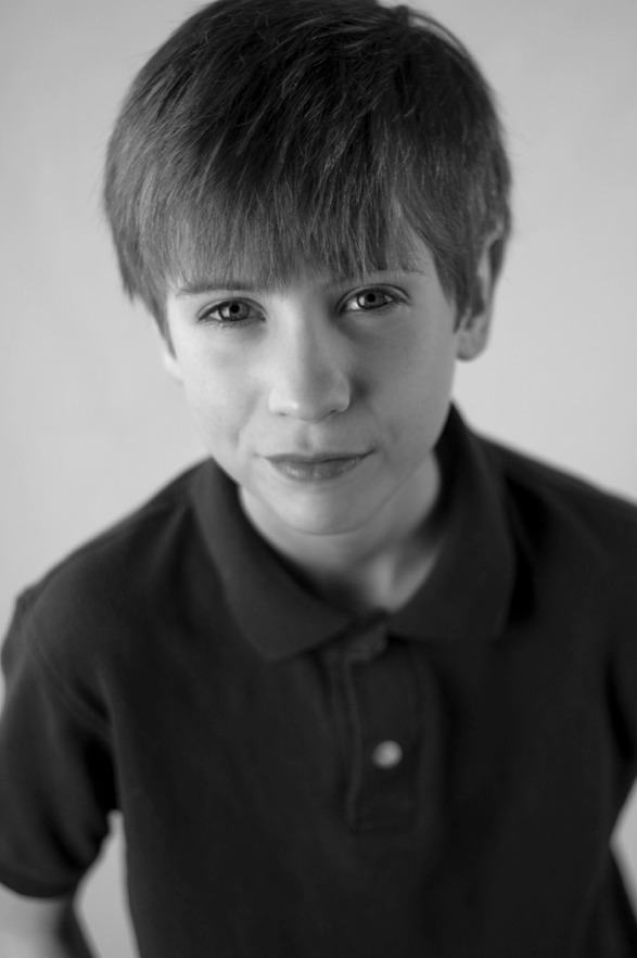 Matthew Mindler