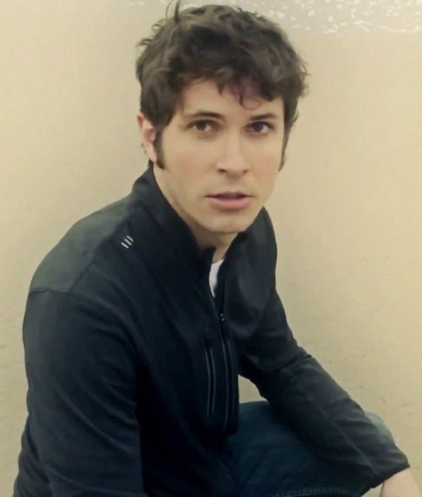 Toby Turner