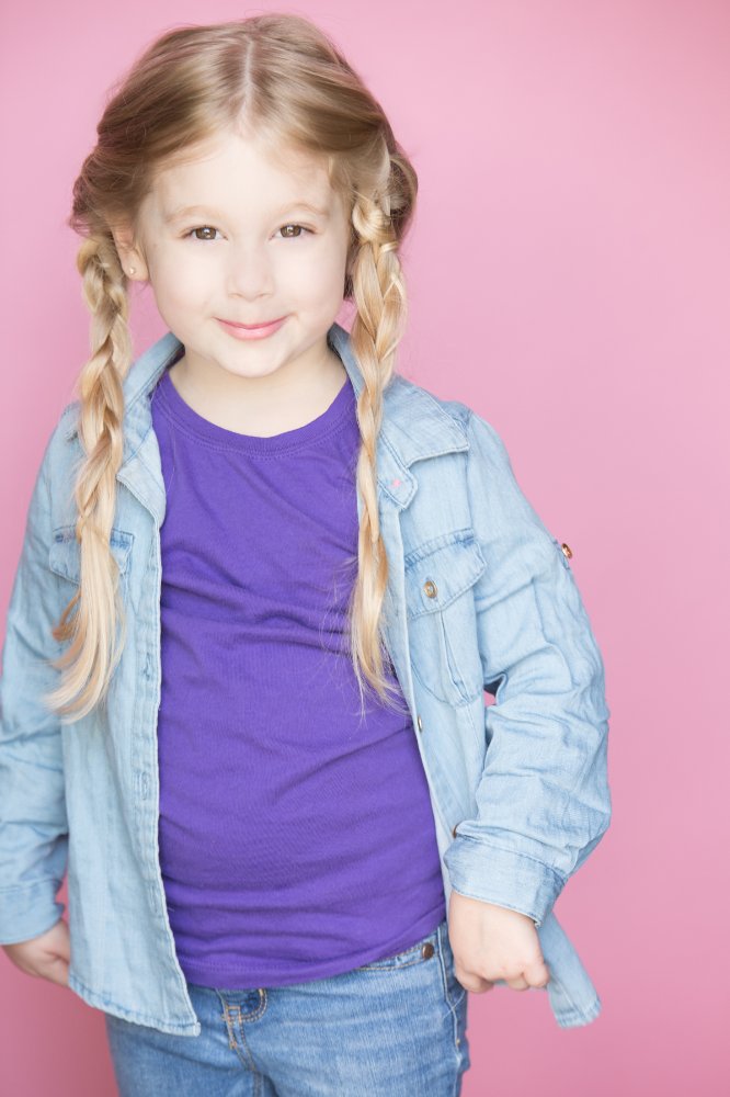 Lorelei Gilbert