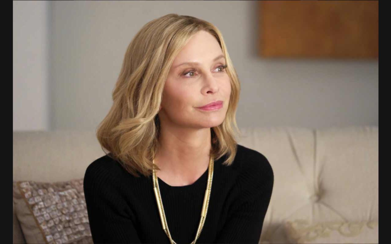 Cat Grant