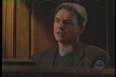 Dr. Jack McNeil