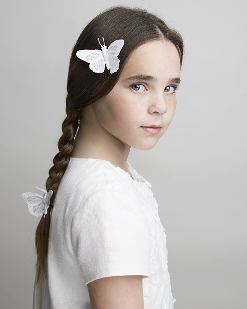 Eloise Henwood