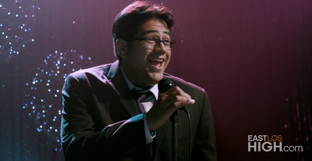 Rudy Marquez