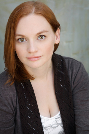 Sarah Allyn Bauer