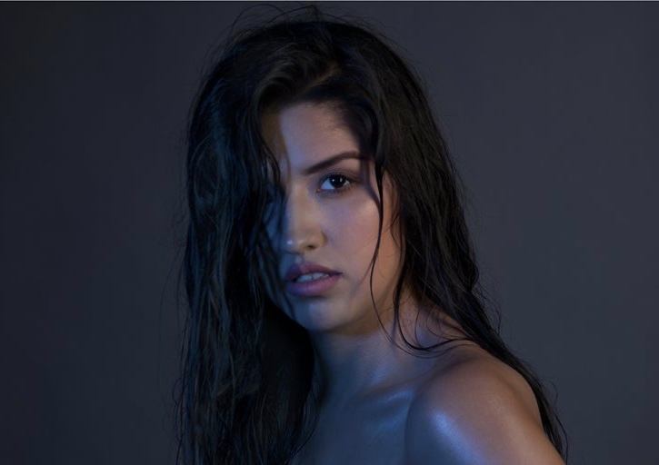 Cierra Loren