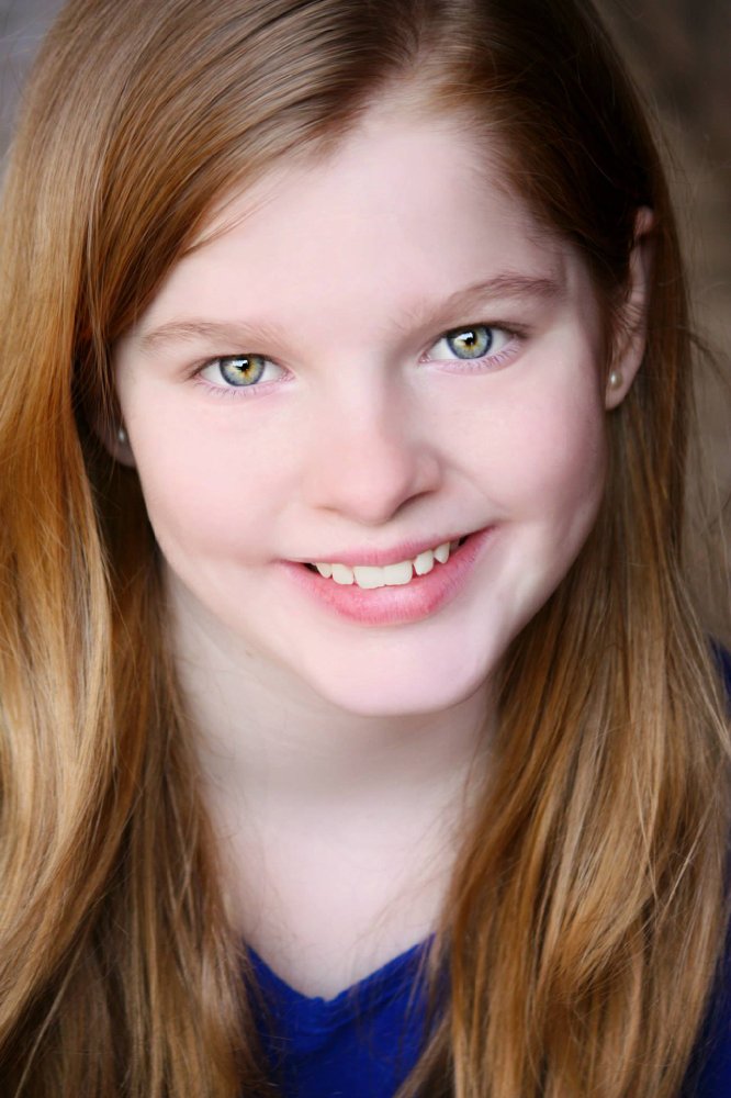 Raymie Lewis