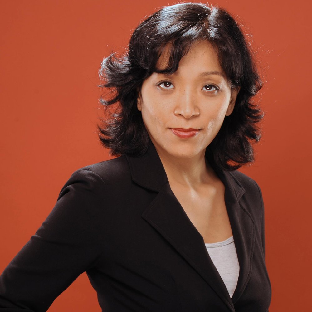 Petra Lo