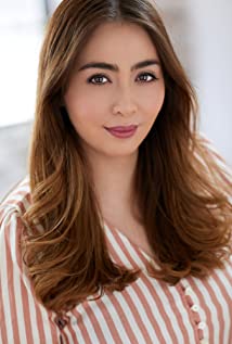 Krista Padilla
