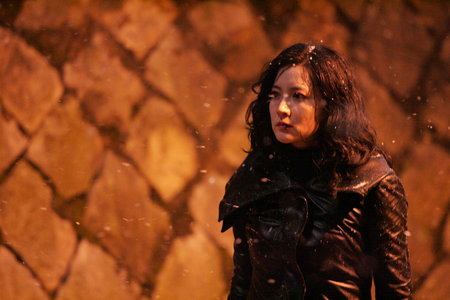 Geum-ja Lee