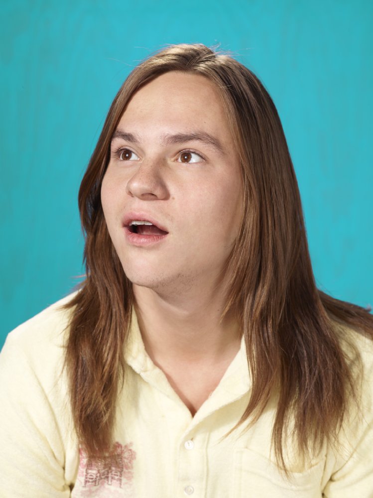 Neil Sutherland
