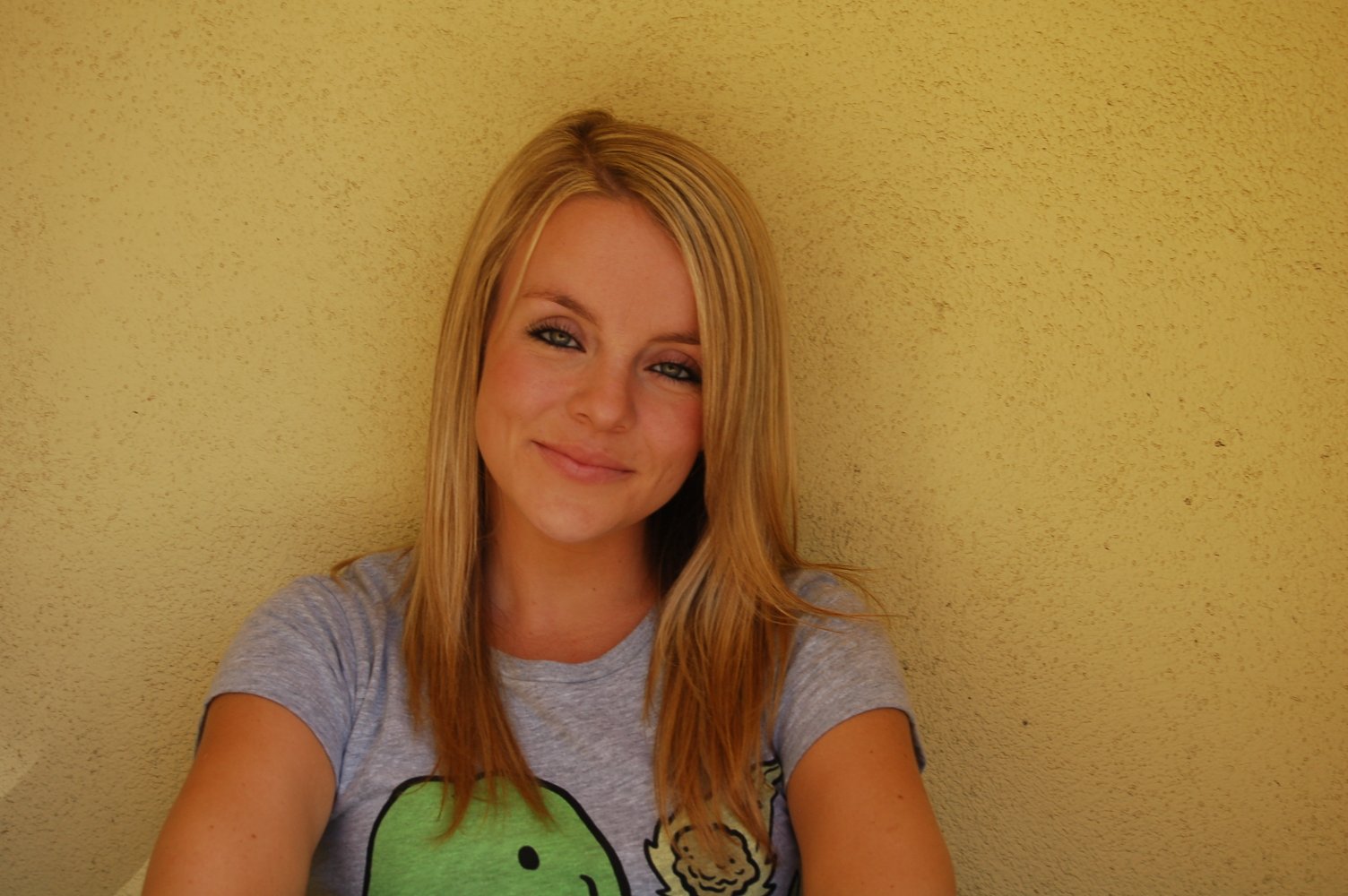 Laura Avey