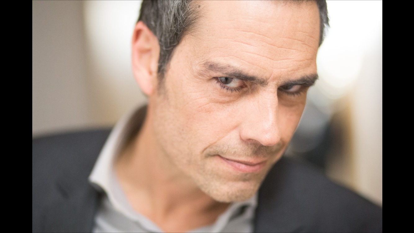 Filipe Duarte