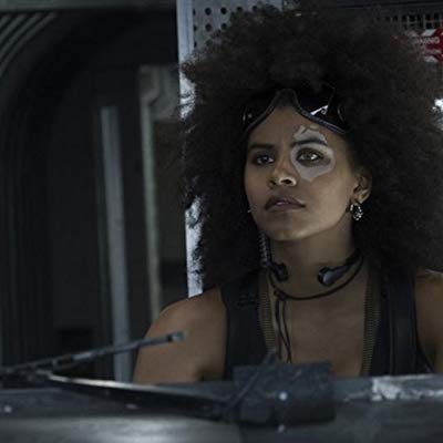Domino