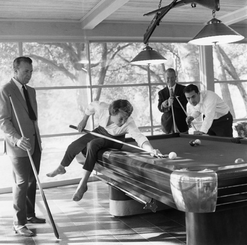 William Peter Blatty