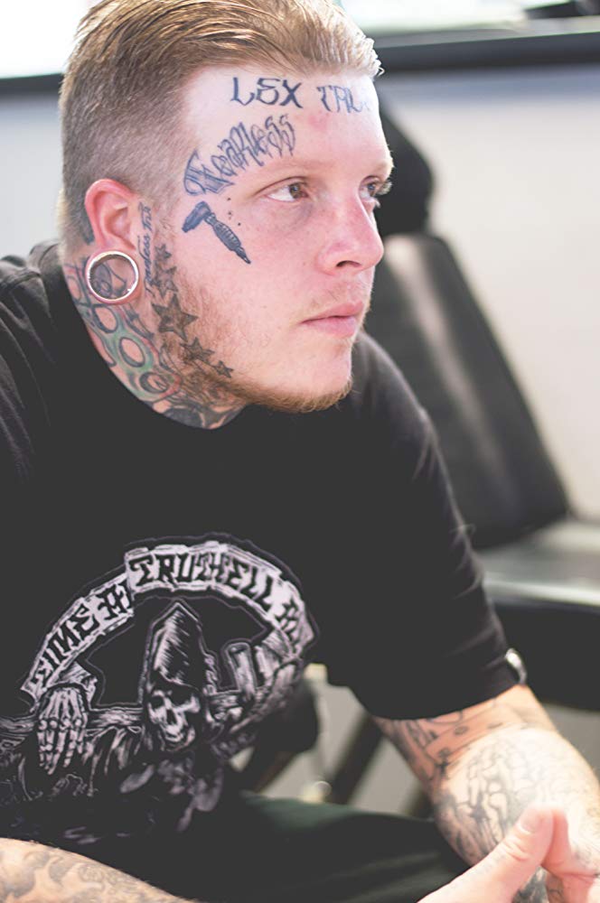 Anthony Ewald
