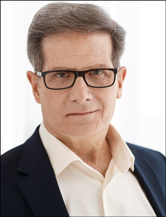 Lawrence S. O'Connell